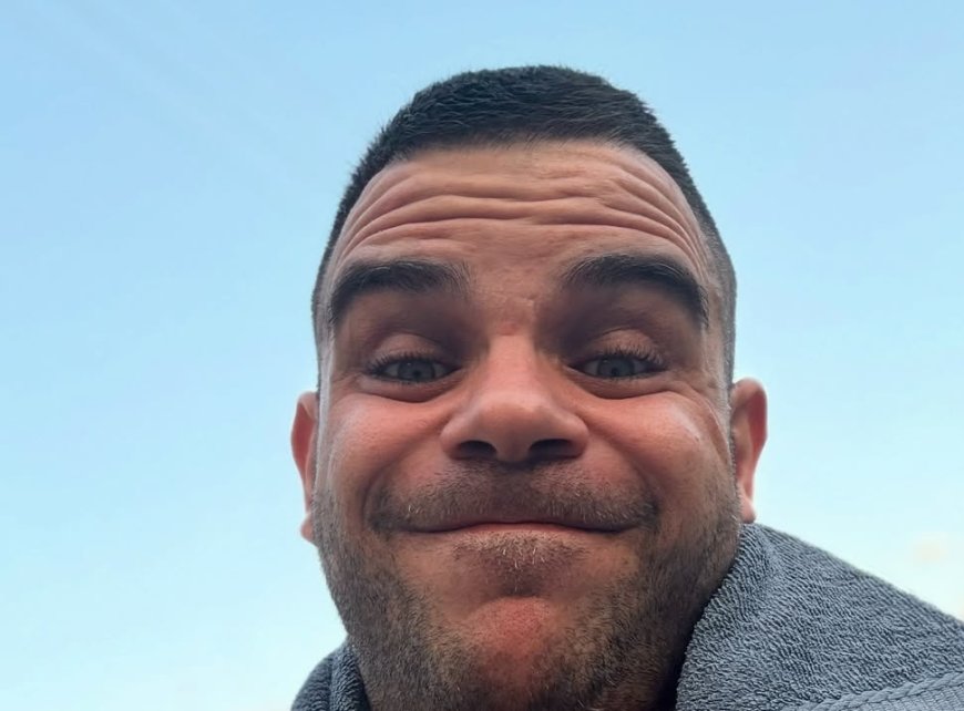 Teosty, ξυλοδαρμός στα Γιάννενα: Βίαιη επίθεση στον Youtuber