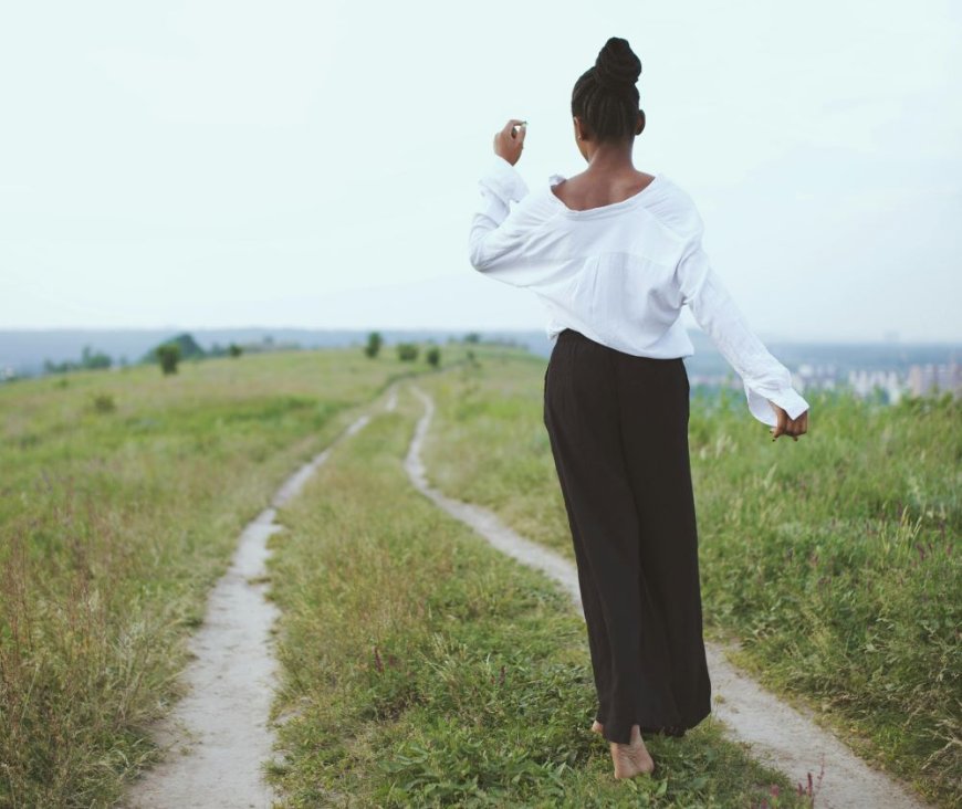 Έμφυλη βία: Ισχυρό μήνυμα πρόληψης και ενημέρωσης στο Μαρούσι