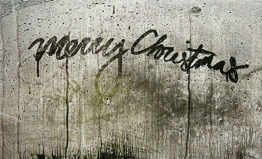 Το πρώτο sms: Το μήνυμα που έμελλε να γίνει ο θεμέλιος λίθος της ψηφιακής επικοινωνίας.