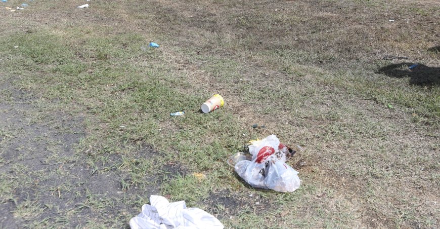 Τροχαίο Κέρκυρα: Νεκρή μια γυναίκα