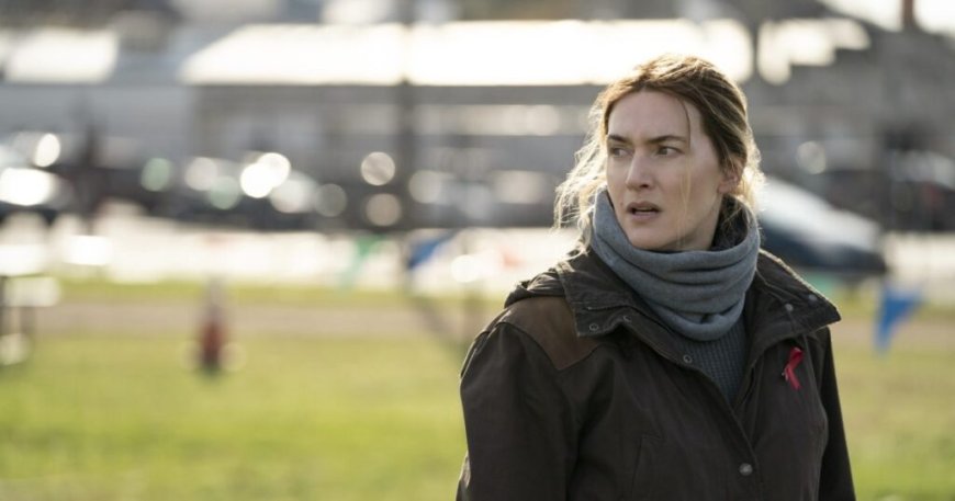 Οι σειρές που μπορεί να σου ξέφυγαν φέτος – και τώρα αξίζουν μια θέση στη watchlist σου