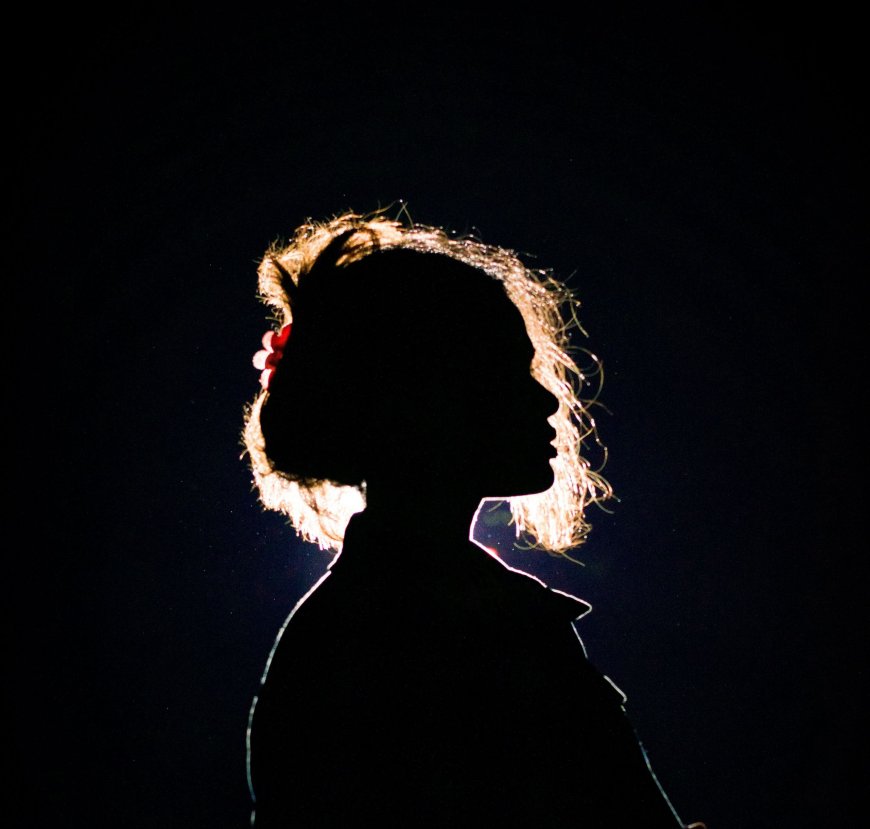 16χρονη Άργος: Φρίκη για ανήλικη στα χέρια οικογένειας Ρομά