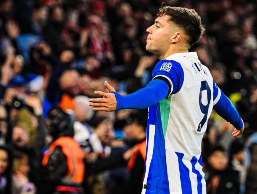 Τζίμας τραυματισμός: Τρομερή ατυχία για τον Έλληνα επιθετικό