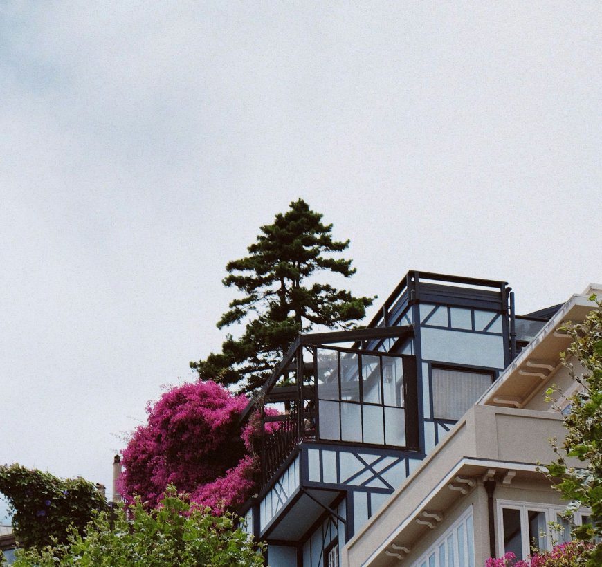 Επιστροφή ενοικίου με «τρύπες»: 30 ευρώ για… 119 τ.μ. στο Χαλάνδρι