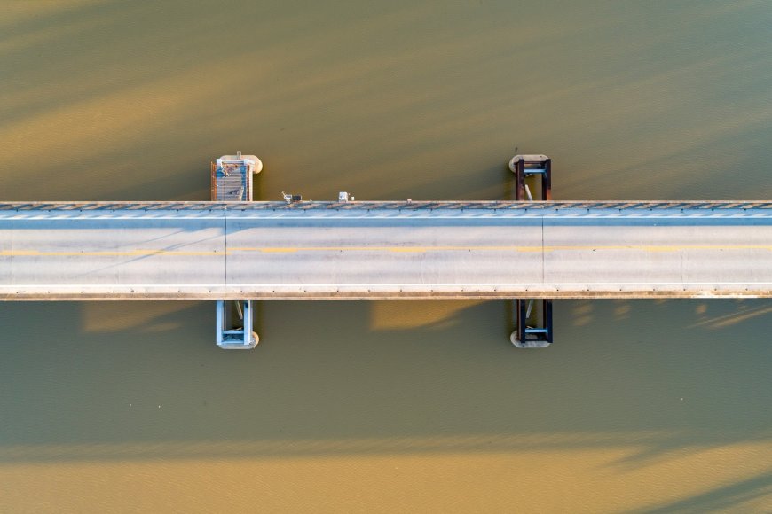 Κακοκαιρία Byron: Δυνατές βροχές και κατολισθήσεις, μηνύματα 112