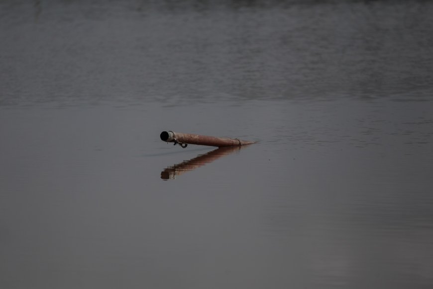 Άνοιξε ο δρόμος στην Ινδονησία: Σκηνικό που θύμισε ταινία καταστροφής