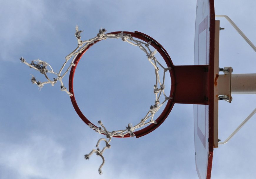 Κλειστά σχολεία και σχολές σήμερα Παρασκευή: Με τηλεκπαίδευση τα μαθήματα