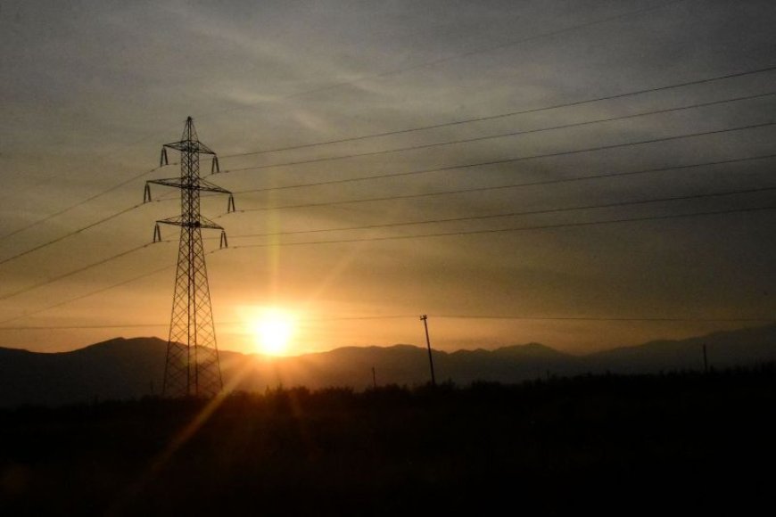 Πορτοκαλί τιμολόγια ρεύματος: Πότε έρχονται – Τι πληρώνει ο καταναλωτής