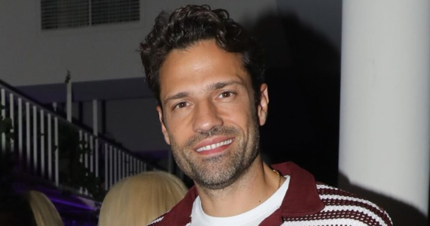 Κωνσταντίνος Αργυρός για Κίμπερλι Γκίλφοϊλ: «Γνωριζόμαστε πριν καν μπλεχτεί με την πολιτική, με κέρδισε σαν άνθρωπος»