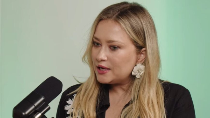 Ιωάννα Ασημακοπούλου: «Χωρίς ισορροπία δεν μπορείς να είσαι καλά, ούτε επαγγελματικά ούτε προσωπικά»