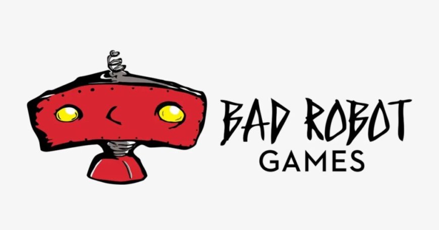 Η Sony συνεργάζεται με την Bad Robot Games για ένα νέο co-op shooter από τον δημιουργό του Left 4 Dead