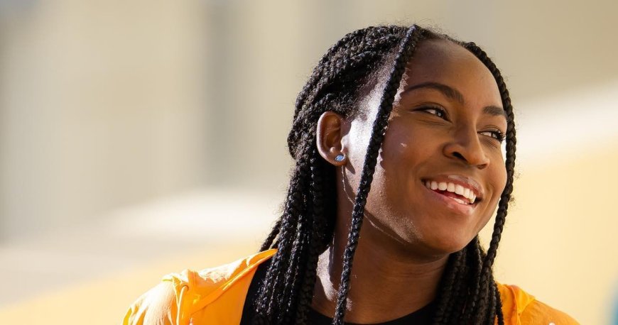 Η πιο ακριβοπληρωμένη αθλήτρια στον κόσμο 2025: Η φετινή λίστα του Sportico