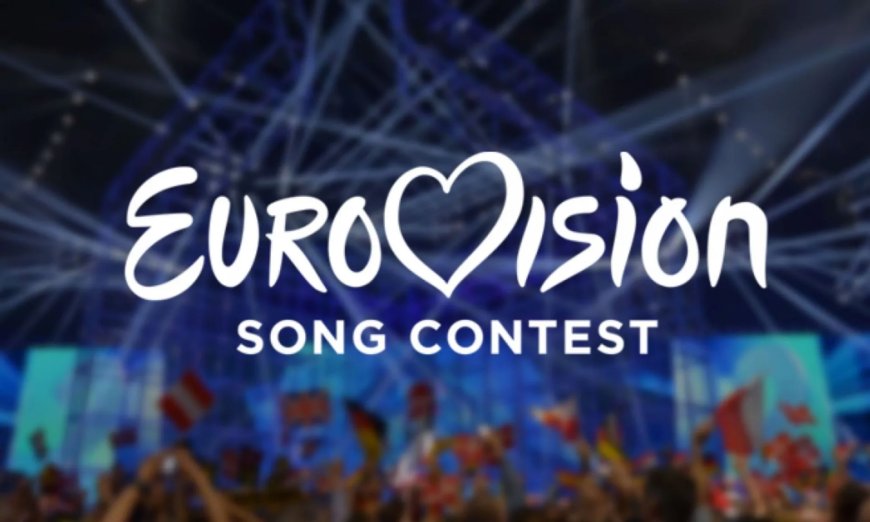 Σάλος στη Eurovision: Το Ισραήλ παραμένει στον διαγωνισμό – «Τσουνάμι» αποχωρήσεων χωρών