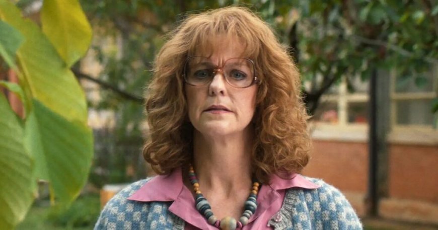 Stranger Things 5: Οι Duffer Brothers εντάσσουν στο κάστ την καθηγήτριά τους – και η ιστορία πίσω από το cameo είναι υπέροχη