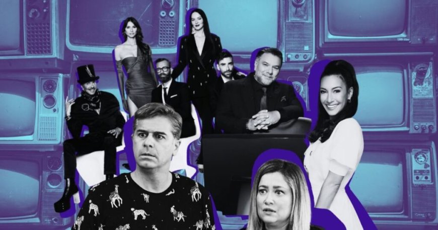 Τηλεθέαση 5/12: Το «Σόι» παίζει μόνο του μπάλα στην prime time