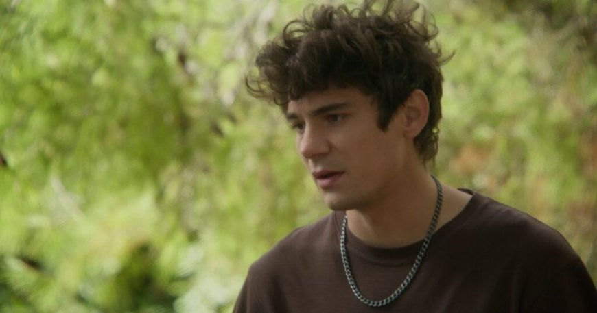 Κώστας Νικούλι: «Πολλές φορές ο κόσμος ζητάει πράγματα που μπορεί να μην είμαι σε θέση ή σε διάθεση να τα δώσω»