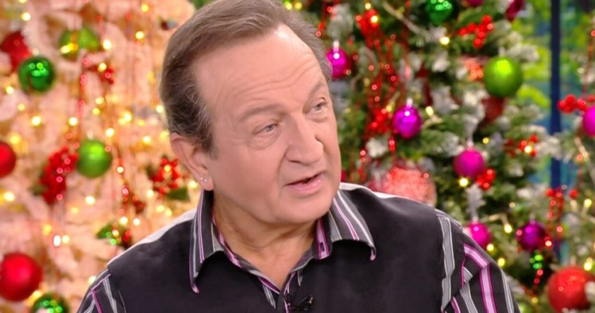 Σπύρος Μπιμπίλας κατά συγκεκριμένης εκπομπής: «Κάναμε 6 ώρες γύρισμα και δεν έπαιξε ποτέ, μου είπαν ότι είμαι “καμένος”»