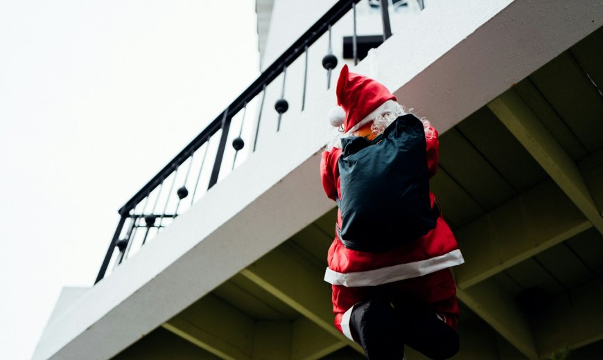 Δώρο Χριστουγέννων 2025 υπολογισμός και πληρωμή: Νωρίτερα φέτος η καταβολή του