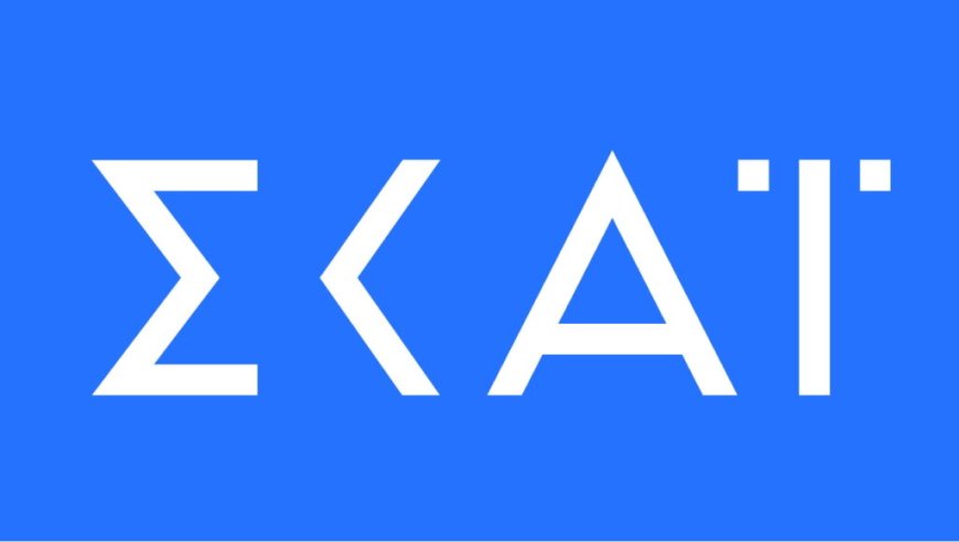 Οι προθέσεις του ΣΚΑΪ για το δεύτερο μισό της σεζόν και οι αλλαγές στο Survivor