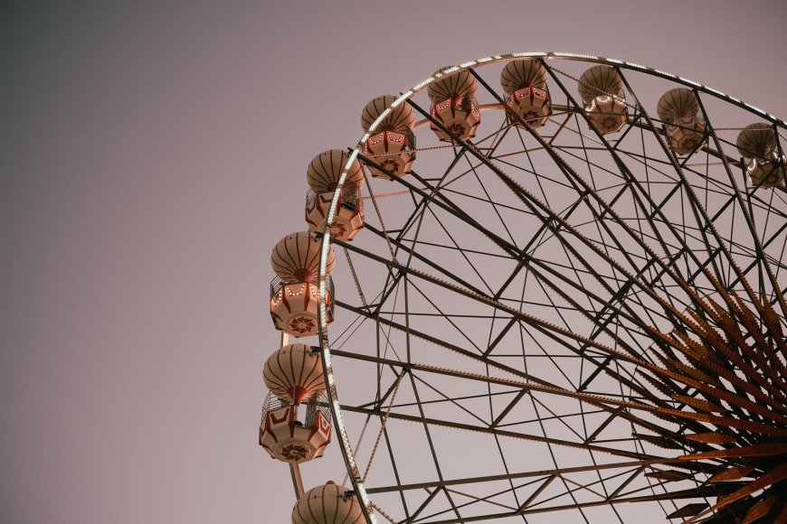 Πρόωρη αποπληρωμή χρέους 5,29 δισ. ευρώ: Πώς η Ελλάδα κερδίζει χρόνο, χρήμα και αξιοπιστία στις αγορές