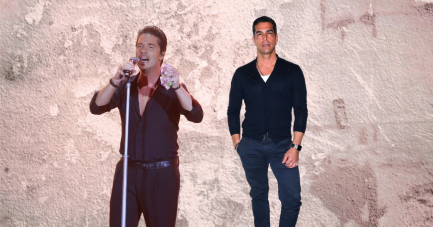 Νίκος Αναδιώτης για Νίκο Οικονομόπουλο: «Με ανιδιοτέλεια λέει την αλήθεια του, θέλει να είναι στον Χριστό αρεστός»