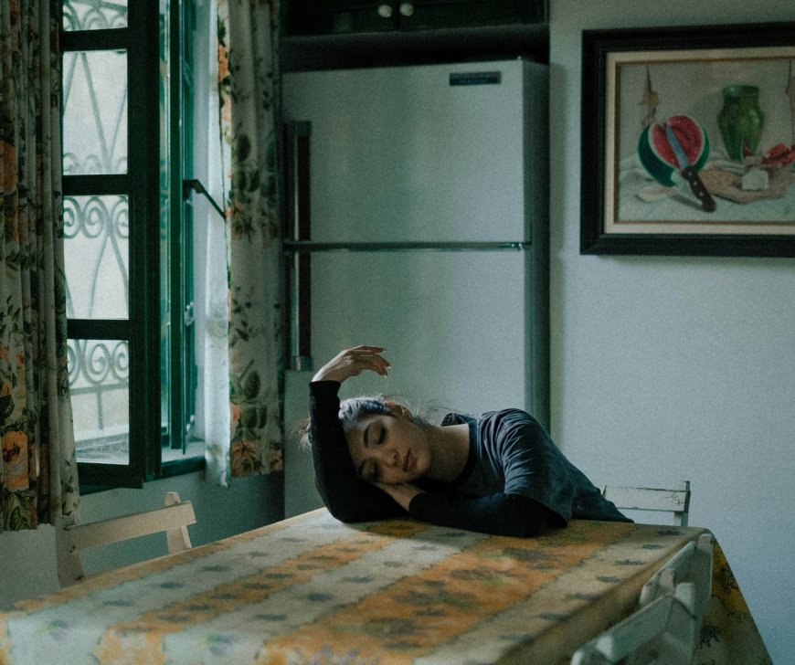 Η ευτυχία ως αντίσταση