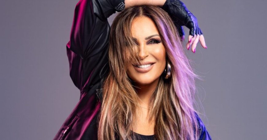 Χείμαρρος η Ναταλία Γερμανού: «Πολύ συχνά βλέπουμε να παίζουν σε δυο ή τρεις σειρές τα ίδια και τα ίδια πρόσωπα, γιατί ρε παιδιά;»