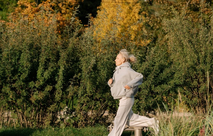 ΕΦΚΑ – ΔΥΠΑ πληρωμές Δεκεμβρίου 2025: Το χρονοδιάγραμμα των καταβολών