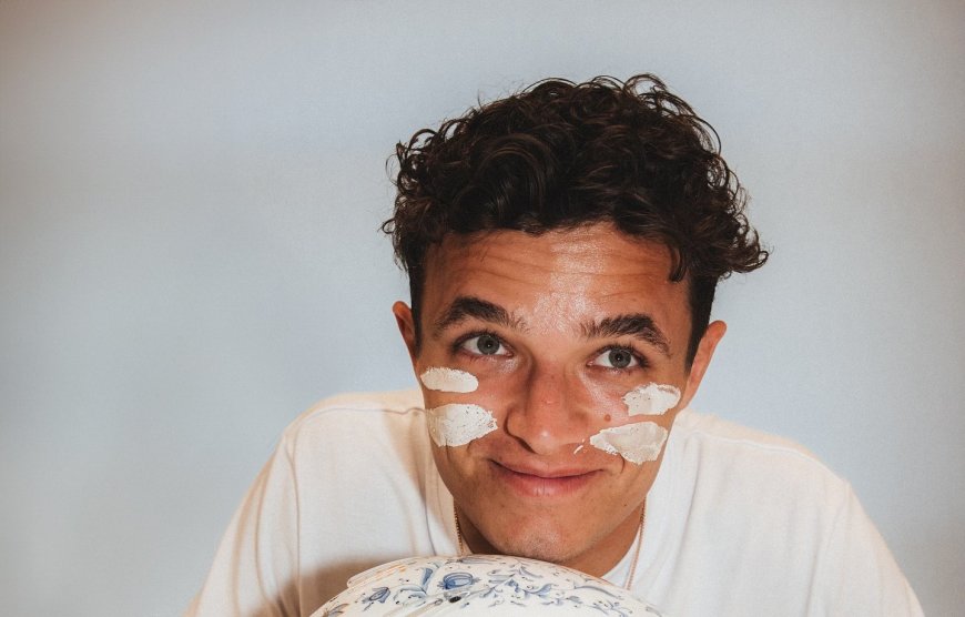 Formula 1 παγκόσμιος πρωταθλητής 2025: Ο Λάντο Νόρις πήρε το στέμμα!