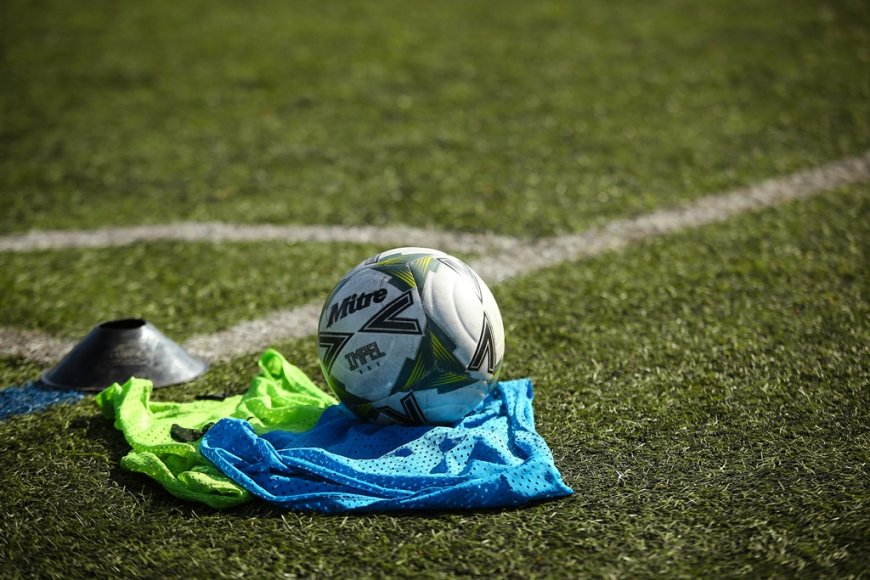 Μουντιάλ 2026 πρόγραμμα: Όλες οι ημερομηνίες και οι ώρες των αγώνων