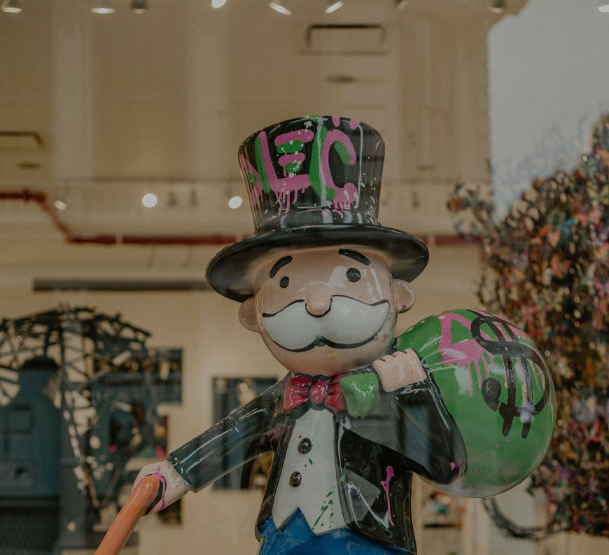 Συντάξεις Ιανουαρίου 2026 πληρωμή: Πότε θα μπουν τα χρήματα