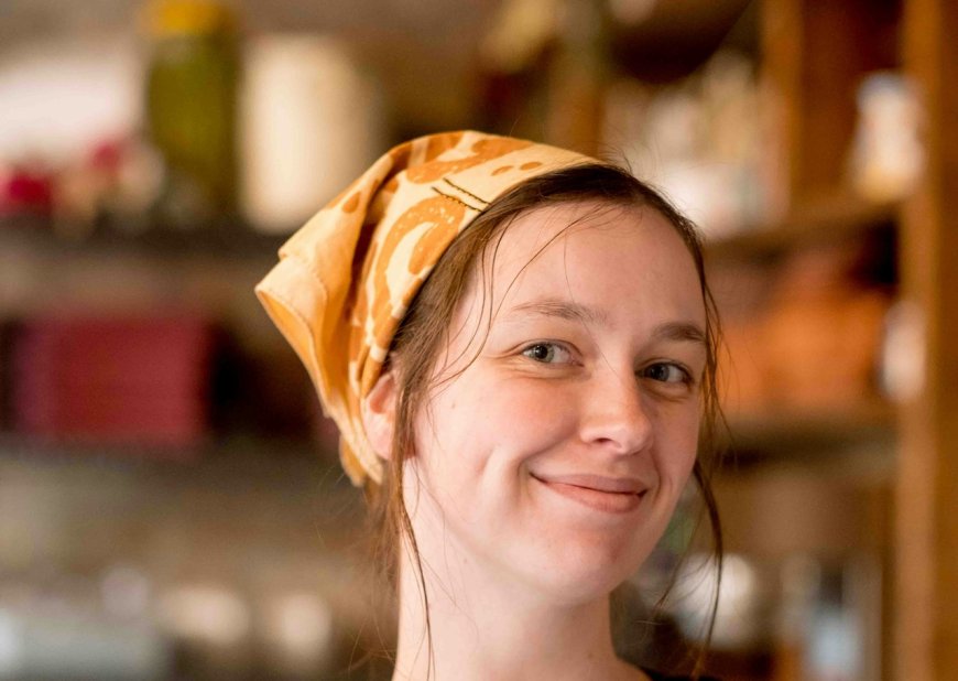 Τετραήμερη εργασία Ισλανδία: Κέρδισε το στοίχημα η χώρα;