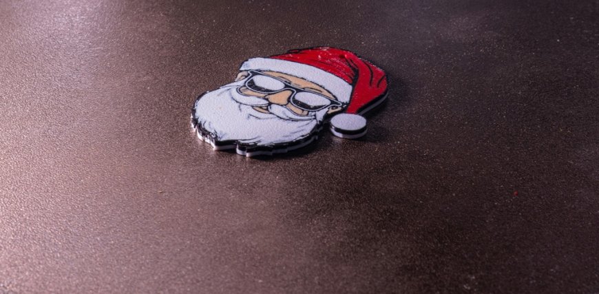 Δώρο Χριστουγέννων 2025 μισθωτών: Τι ισχύει για τους εργαζόμενους του ιδιωτικού τομέα