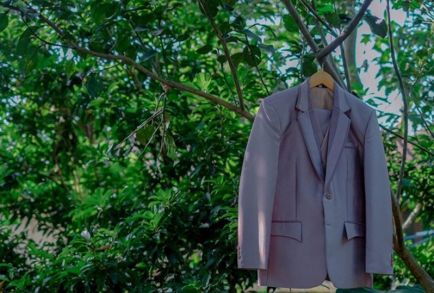 Η μακροβιότερη οικογένεια στον κόσμο: Ποιο ήταν το μυστικό των Melis