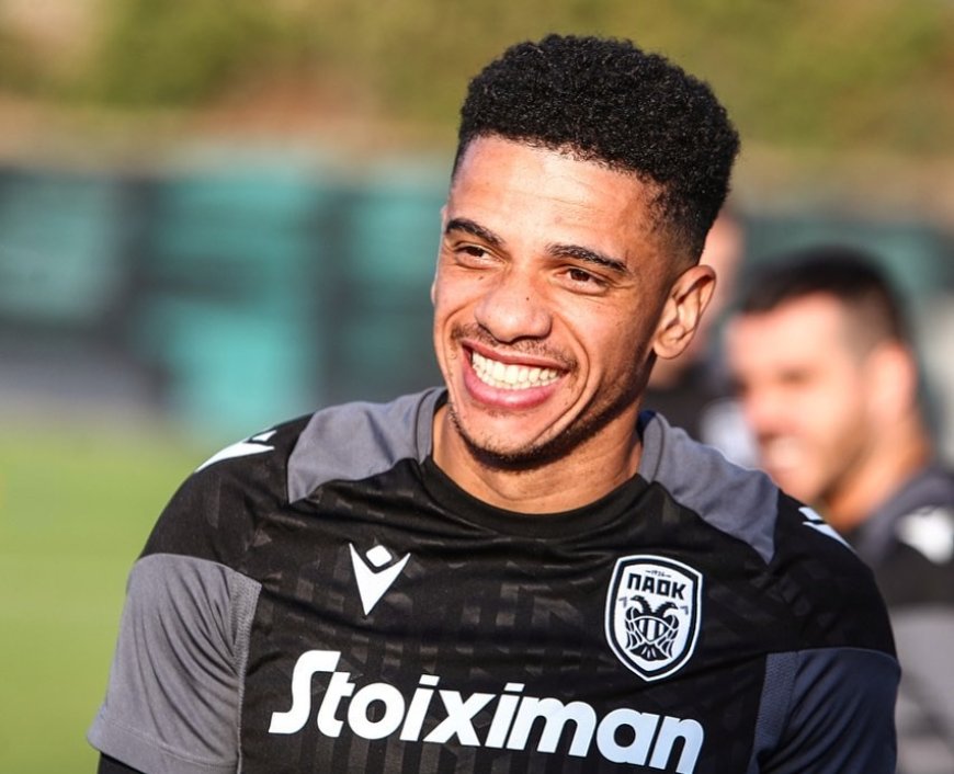 Λουτσέσκου για Τάισον: Να φτιαχτεί άγαλμα για τον ποδοσφαιριστή