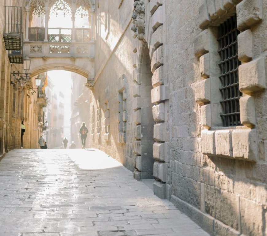 Βιώσιμη πόλη: Ο Δήμος Πετρούπολης στηρίζει πράσινες υποδομές μέσω του «TOP SEC»