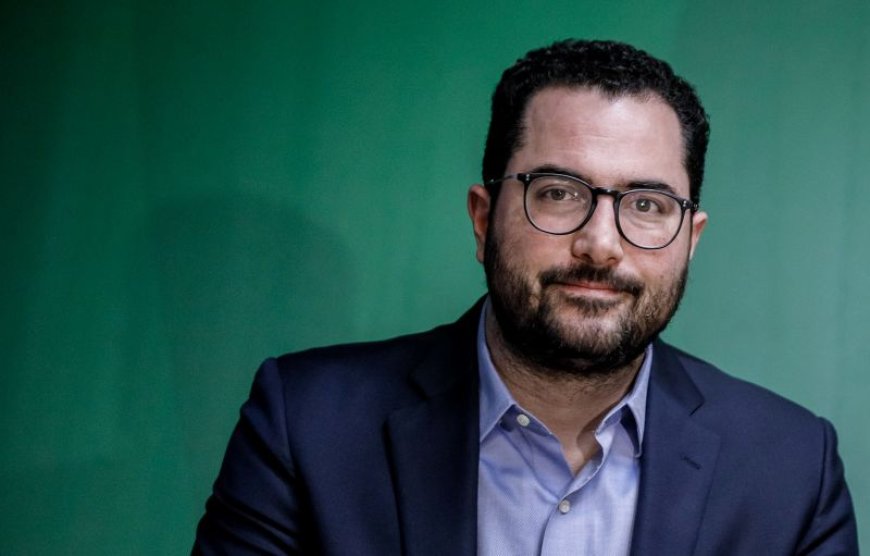 ΠΑΣΟΚ για Τσίπρα: «Η στρατηγική του απέτυχε παταγωδώς»