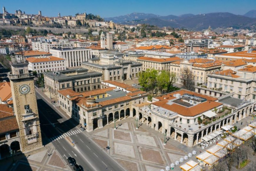 Δημογραφικό στην Ευρώπη: Οι προτάσεις της ΚΕΔΕ στη Σύνοδο του CEMR