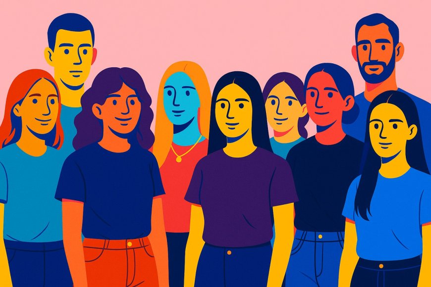 Πώς μια φοιτητική ομάδα από την Πάτρα κατέκτησε τον κόσμο της συνθετικής βιολογίας