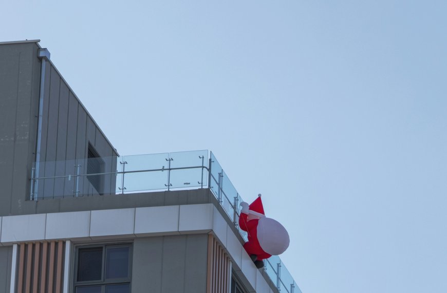 Οι καλύτερες οικονομίες του 2025: Η μεγάλη επιστροφή του Νότου