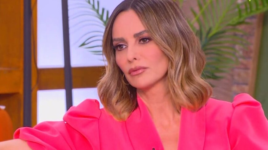 Η Μπέττυ Μαγγίρα απαντά για την Τζο Κουτσοκώστα: «Αναλαμβάνω την ευθύνη, αλλού έπρεπε να πέσουν οι προβολείς»