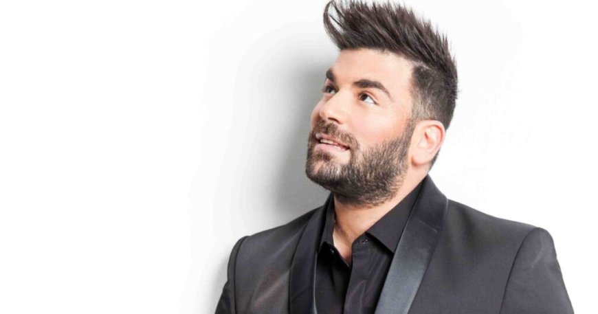 Παντελής Παντελίδης: Εκδικάστηκαν οι αποζημιώσεις για το θανατηφόρο τροχαίο – Τι θα λάβουν Φρόσω Κυριάκου και Μίνα Αρναούτη