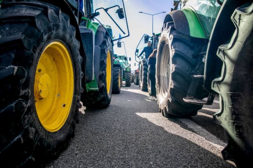 ΟΠΕΚΕΠΕ: Ολοκληρώθηκαν οι πληρωμές για το Μέτρο 23 και για τις αυτόχθονες φυλές