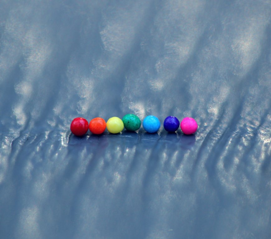 Σεξουαλική διαπαιδαγώγηση στα σχολεία: Αντιδράσεις για το νομοσχέδιο Μελόνι