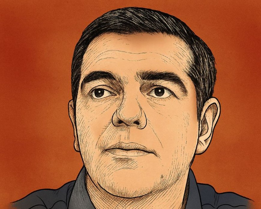 Δημοσκόπηση Prorata: Η κοινωνία «ψυχρή» απέναντι σε κόμμα Τσίπρα