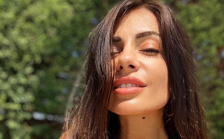 Μίνα Αρναούτη αποζημίωση: Η Φρόσω με 5 μέρες στο νοσοκομείο παίρνει 9.000 κι εγώ με 5,5 μήνες 39.000