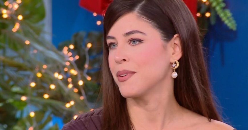 Demy: «Ξαναγνωρίστηκα με τον εαυτό μου, τελευταία ένιωσα πιο Δήμητρα από ποτέ»