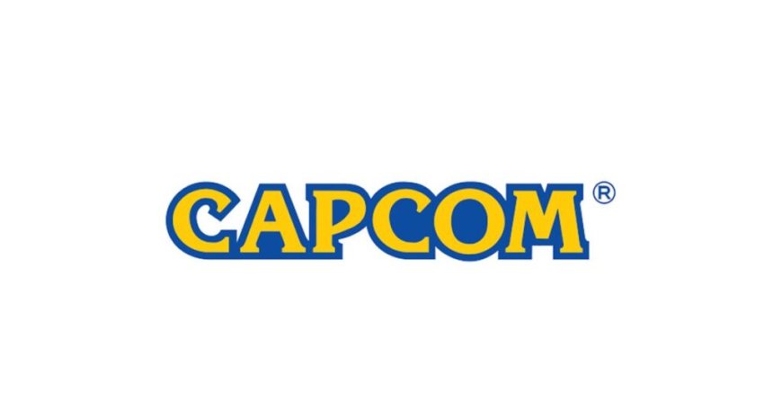 Η Capcom σχεδιάζει την αναβίωση των ιστορικών ip