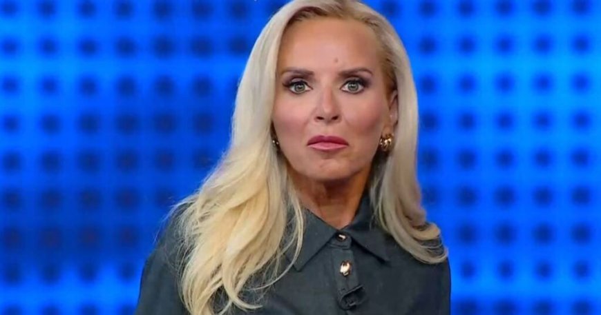 Τhe Chase – Έμεινε άφωνη η Μαρία Μπεκατώρου με ερώτηση για τον Ζοσέ Μουρίνιο: «Ο πονηρός»