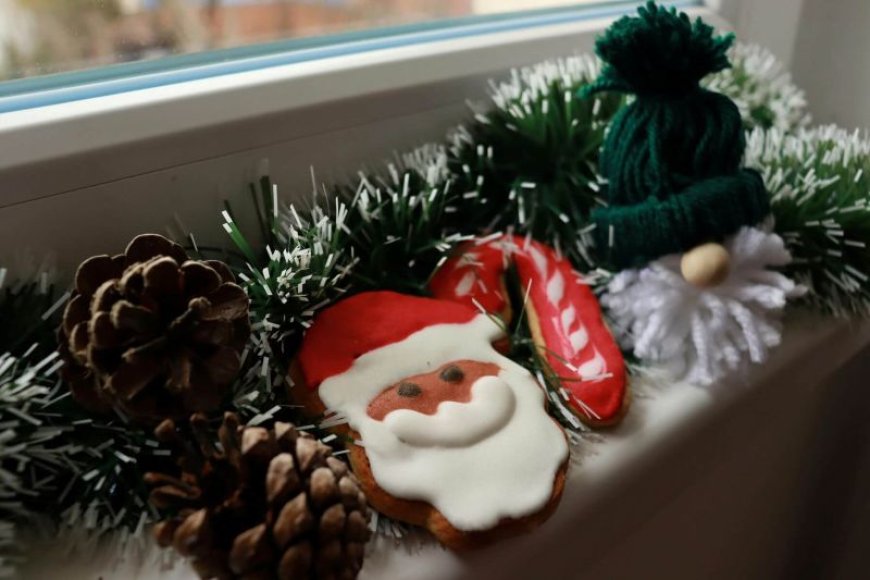 Δώρο Χριστουγέννων ΔΥΠΑ 2025 υπολογισμός: Πότε μπαίνει στους λογαριασμούς των δικαιούχων